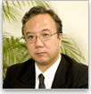 小川 幸三