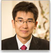清水 恵介
