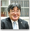 Kiichiro TERASHIMA