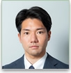 Ryoga  MITSUI