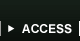 ACCESS